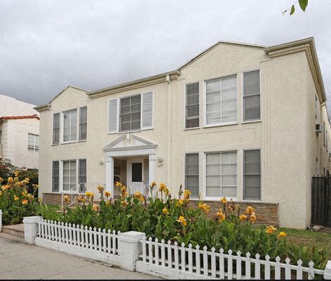 property for rent #1